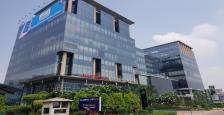 Commercial Property For Lease In Gurgaon